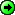 :icon_arrow1: