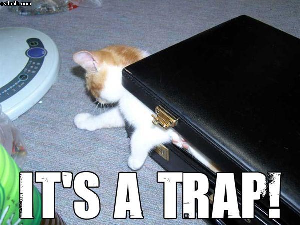 Briefcase_Trap.jpg