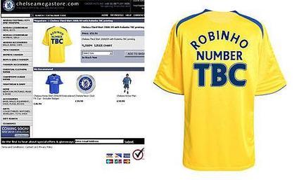robinho chelsea shirt-thumb-425x257.jpg