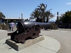 CannonSantaMonica.jpg