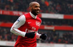 Thierry-Henry.jpg