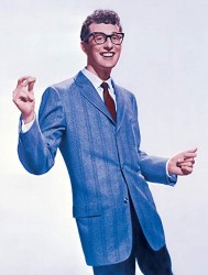 BuddyHolly.jpg