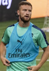 mustafi.jpg