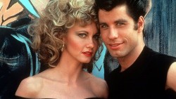 _109509064_grease.jpg