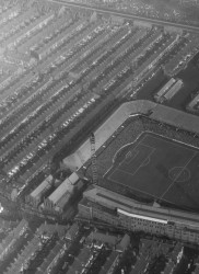 goodison.jpg