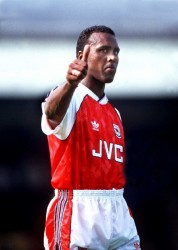 david-rocky-rocastle1.jpg