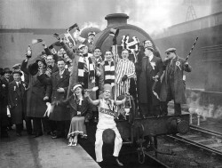 arsenalhuddersfield1936.jpg