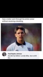 lineker.jpg