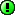 :icon_exclaim1: