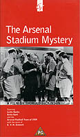 arsenal_stadium_mystery.jpg - 16351 Bytes